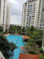 Rio Vista (D19), Condominium #170716632